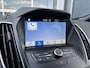 Ford C-Max 1.0 Sport, camera, navi, cruise
