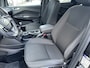 Ford C-Max 1.0 Sport, camera, navi, cruise