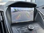 Ford C-Max 1.0 Sport, camera, navi, cruise