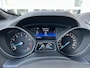 Ford C-Max 1.0 Sport, camera, navi, cruise