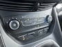 Ford C-Max 1.0 Sport, camera, navi, cruise