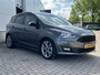 Ford C-Max 1.0 Sport, camera, navi, cruise