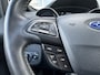 Ford C-Max 1.0 Sport, camera, navi, cruise