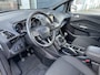 Ford C-Max 1.0 Sport, camera, navi, cruise