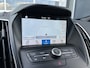 Ford C-Max 1.0 Sport, camera, navi, cruise