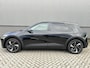 Hyundai Ioniq 5 84 kWh 229pk RWD Connect+