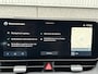Hyundai Ioniq 5 84 kWh 229pk RWD Connect+