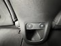 Hyundai Ioniq 5 84 kWh 229pk RWD Connect+