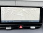 Hyundai Ioniq 5 84 kWh 229pk RWD Connect+
