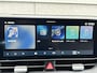 Hyundai Ioniq 5 84 kWh 229pk RWD Connect+