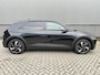 Hyundai Ioniq 5 84 kWh 229pk RWD Connect+