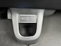 Hyundai Ioniq 5 84 kWh 229pk RWD Connect+