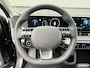 Hyundai Ioniq 5 84 kWh 229pk RWD Connect+