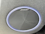 Hyundai Ioniq 5 84 kWh 229pk RWD Connect+
