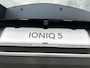 Hyundai Ioniq 5 84 kWh 229pk RWD Connect+