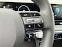 Hyundai Ioniq 5 84 kWh 229pk RWD Connect+