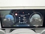 Hyundai Ioniq 5 84 kWh 229pk RWD Connect+