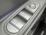 Hyundai Ioniq 5 84 kWh 229pk RWD Connect+