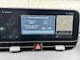 Hyundai Ioniq 5 84 kWh 229pk RWD Connect+