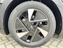 Hyundai Ioniq 5 84 kWh 229pk RWD Connect+