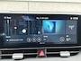 Hyundai Ioniq 5 84 kWh 229pk RWD Connect+