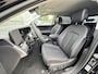 Hyundai Ioniq 5 84 kWh 229pk RWD Connect+