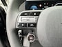 Hyundai Ioniq 5 84 kWh 229pk RWD Connect+