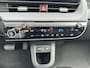 Hyundai Ioniq 5 84 kWh 229pk RWD Connect+