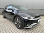 Hyundai Ioniq 5 84 kWh 229pk RWD Connect+