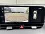 Hyundai Ioniq 5 84 kWh 229pk RWD Connect+