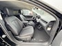 Hyundai Ioniq 5 84 kWh 229pk RWD Connect+