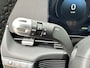 Hyundai Ioniq 5 84 kWh 229pk RWD Connect+