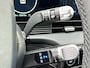 Hyundai Ioniq 5 84 kWh 229pk RWD Connect+