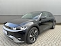 Hyundai Ioniq 5 84 kWh 229pk RWD Connect+