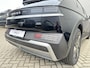 Hyundai Ioniq 5 84 kWh 229pk RWD Connect+