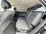 Hyundai Ioniq 5 84 kWh 229pk RWD Connect+