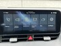 Hyundai Ioniq 5 84 kWh 229pk RWD Connect+