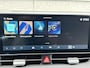 Hyundai Ioniq 5 84 kWh 229pk RWD Connect+