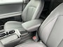 Hyundai Ioniq 5 84 kWh 229pk RWD Connect+