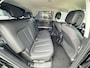 Hyundai Ioniq 5 84 kWh 229pk RWD Connect+