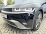 Hyundai Ioniq 5 84 kWh 229pk RWD Connect+