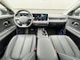 Hyundai Ioniq 5 84 kWh 229pk RWD Connect+