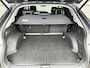 Hyundai Ioniq 5 84 kWh 229pk RWD Connect+