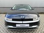 Hyundai Ioniq 5 84 kWh 229pk RWD Connect+