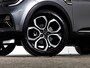 Renault Arkana 1.6 E-Tech hybrid 145 pk techno | Trekhaak | Keyless | Camera | Navigatie | Cruise control |