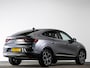 Renault Arkana 1.6 E-Tech hybrid 145 pk techno | Trekhaak | Keyless | Camera | Navigatie | Cruise control |