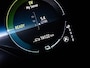 Renault Arkana 1.6 E-Tech hybrid 145 pk techno | Trekhaak | Keyless | Camera | Navigatie | Cruise control |