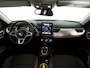 Renault Arkana 1.6 E-Tech hybrid 145 pk techno | Trekhaak | Keyless | Camera | Navigatie | Cruise control |