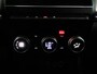 Renault Arkana 1.6 E-Tech hybrid 145 pk techno | Trekhaak | Keyless | Camera | Navigatie | Cruise control |