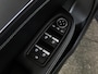 Renault Arkana 1.6 E-Tech hybrid 145 pk techno | Trekhaak | Keyless | Camera | Navigatie | Cruise control |